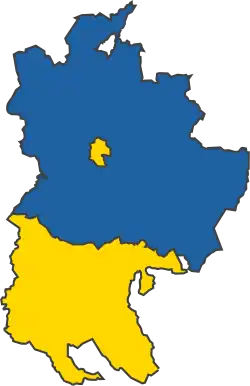 1886
