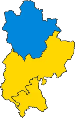 1934