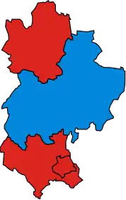 1966