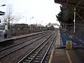 28 January 2004