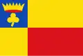 Flag of Beetsterzwaag