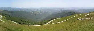 Beklemeto panorama2.jpg