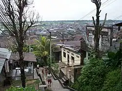 Belén