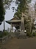 Shōrō