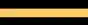 BeltBlackGold