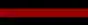 BeltBlackBronze
