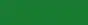 BeltGreen