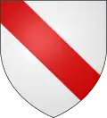 Bend