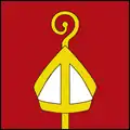Bennau