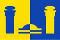 Flag of Bennekom