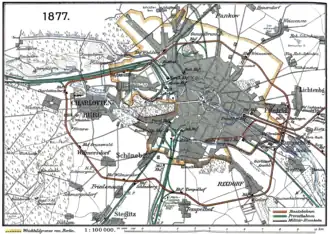 1877
