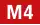 M4