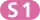 S1