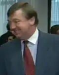 Bernard Allen November 1996 (cropped).png