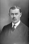 Bertram Finn