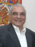 Bhupinder Singh Hooda.png
