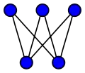 '"`UNIQ--postMath-00000010-QINU`"'