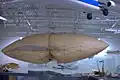 Hermes Avitor Jr. replica