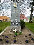Memorial