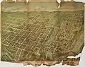 Allentown, Pennsylvania