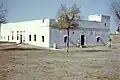 Haveli