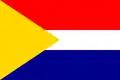 Flag of Bitozeves