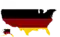 Native America