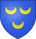 Rider Arms