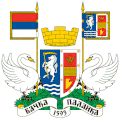 Bačka Palanka