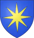 Coat of arms of Biederthal