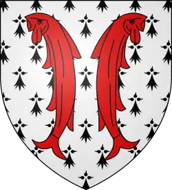 Lords of Hargicourt