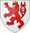 House of Luxemburg
