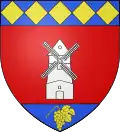 La Brée-les-Bains