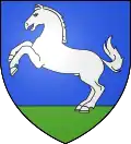 21st District