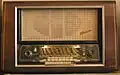 Blaupunkt Radio (1954)