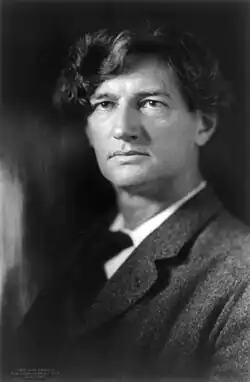 Bliss Carman Poet