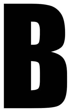Blockland Logo