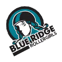 League logo
