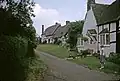 Boat Lane