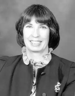 Rep. Fiedler