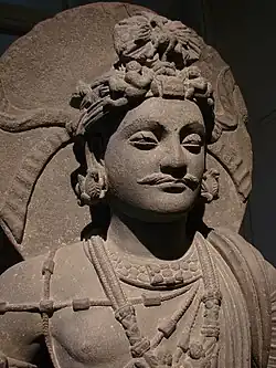 Guimet Museum