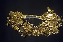 Bodrum Museum Carian Princess 3664