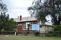 Bogan Gate Public School