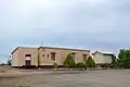 Bogan Gate