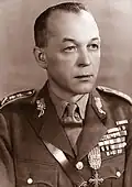 Bohumil Boček&nbsp;[cs]