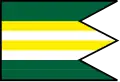 Flag of Boleráz