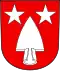 Bolken