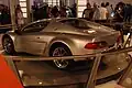 Mk X Nagari rear.