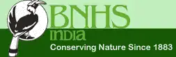 biodiversity research