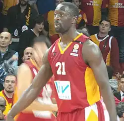 Pops Mensah-Bonsu